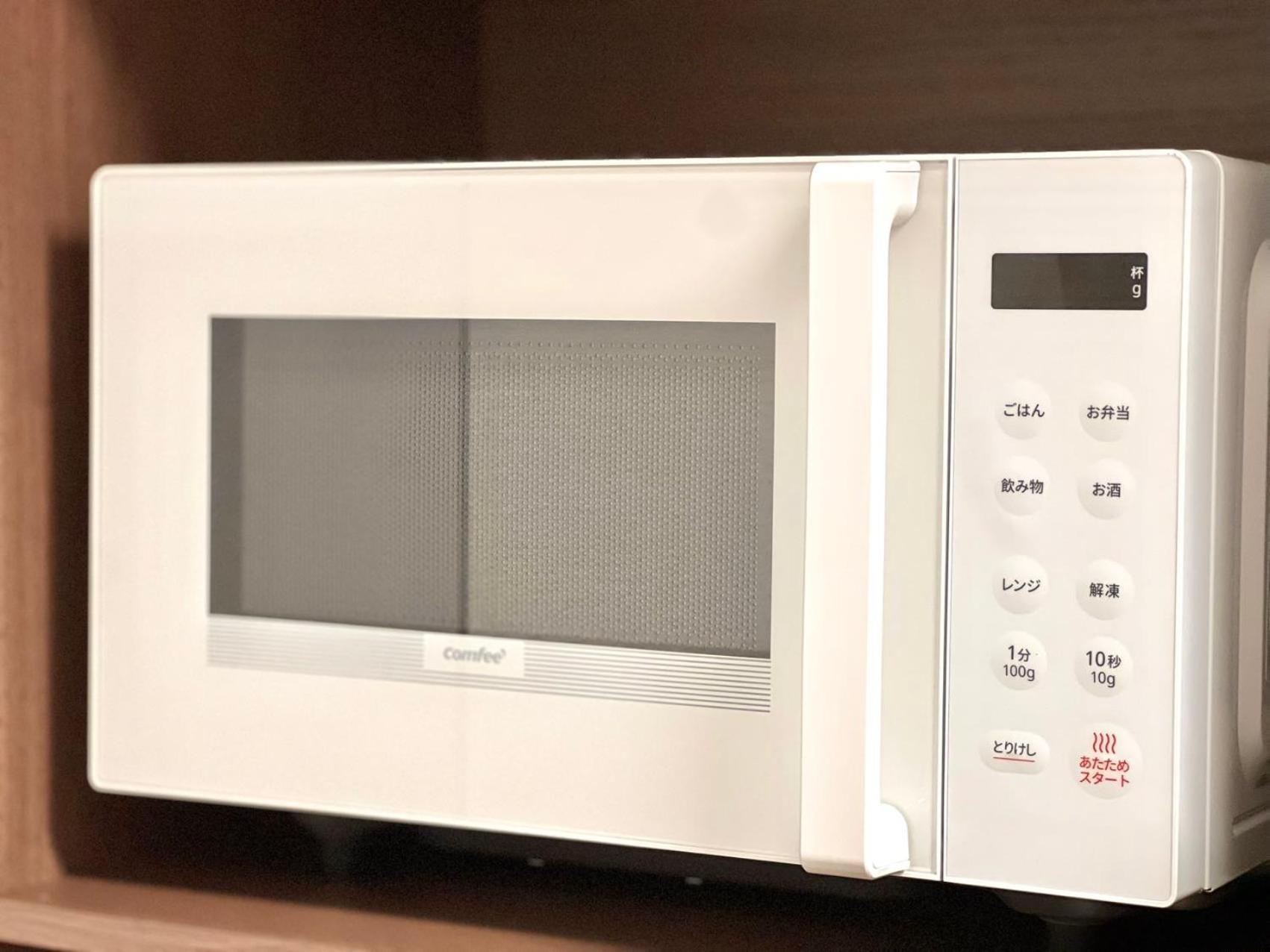 Ev-Akabane House Aparthotel Τόκιο Εξωτερικό φωτογραφία
